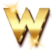 w388direct's picture w388direct's picture