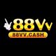 88vvcash's picture