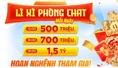 mu88wsagency's picture mu88wsagency's picture