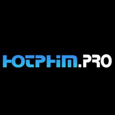 hotphimpro's picture