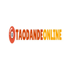 taodandeonline's picture taodandeonline's picture