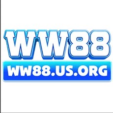 ww88usorg's picture
