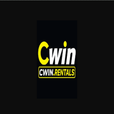 cwinrentals's picture