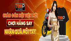 789phlcnews's picture