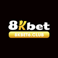 8kbet6club's picture 8kbet6club's picture