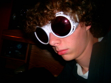 Xtatic_Lunacy's picture Xtatic_Lunacy's picture