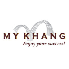 noithatmykhang's picture