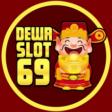dewaslot69's picture dewaslot69's picture