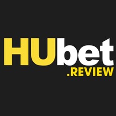 hubetreview's picture