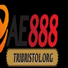 ae888tribristol's picture ae888tribristol's picture