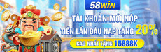 win58wincom's picture win58wincom's picture