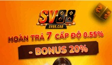 sv88cab's picture sv88cab's picture