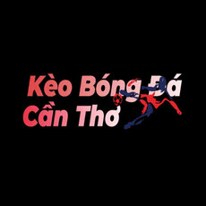 keobongdacantho's picture