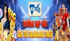 45678948org's picture