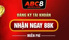 abc8t3com's picture abc8t3com's picture