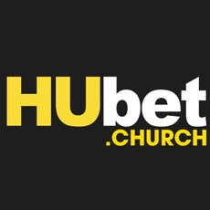 hubetchurch's picture