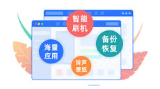 aisizhushouorg's picture aisizhushouorg's picture