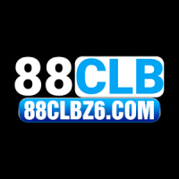 88clbz6com's picture