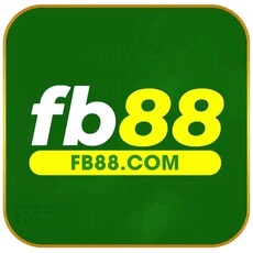 fb88com2025's picture fb88com2025's picture