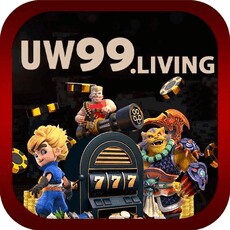 uw99living's picture