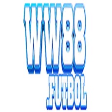 ww88futbol's picture ww88futbol's picture