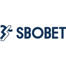 sbobetnagoya's picture