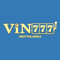 vin777vnafrica's picture