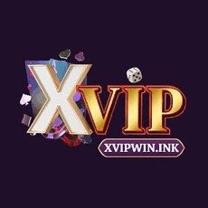 xvipwinink's picture xvipwinink's picture