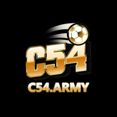 c54army's picture