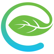 khudothiecoretreat's picture khudothiecoretreat's picture