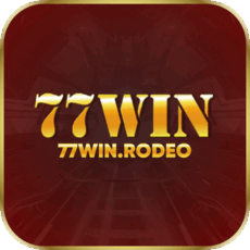 77winrodeo's picture