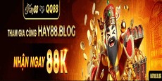 hay88blog's picture