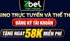 zbetvegas's picture zbetvegas's picture