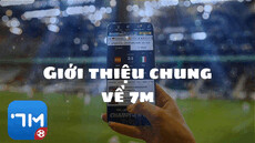 7mcnautos's picture 7mcnautos's picture