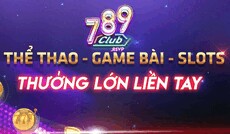 789clubrsvp's picture 789clubrsvp's picture