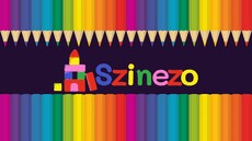 szinezokvilaga's picture