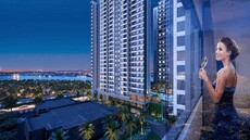 therivanabinhduong's picture therivanabinhduong's picture