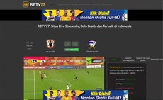 rbtv77icu1's picture rbtv77icu1's picture