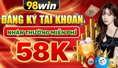 98winfinfo's picture 98winfinfo's picture