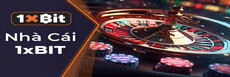 1xbitapporg's picture 1xbitapporg's picture