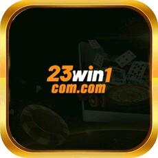 23win1comcom's picture