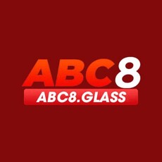 abc8glass's picture abc8glass's picture