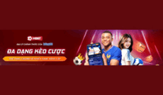 mibetbid's picture mibetbid's picture