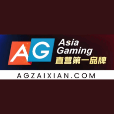 aggaming2025's picture aggaming2025's picture