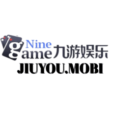 9game's picture 9game's picture