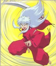 UT_Inuyasha's picture