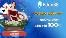 jun88qtcom's picture