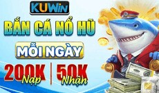 kuwin999com's picture kuwin999com's picture