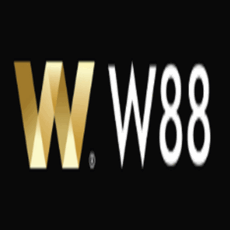 w88baq2010's picture