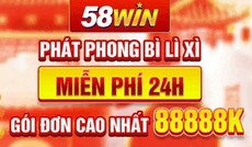 58winnetwork's picture